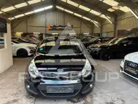 2012 KIA Rio