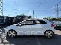2012 KIA Rio