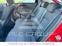 2012 KIA Rio