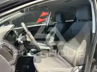 2012 KIA Rio
