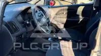 2012 KIA Rio