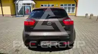 2012 KIA Rio