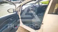 2012 KIA Rio