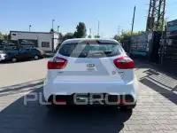 2012 KIA Rio