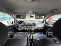2012 KIA Rio