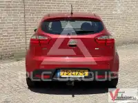 2012 KIA Rio