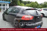 2012 KIA Rio