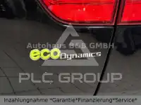 2012 KIA Rio