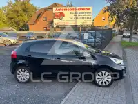 2012 KIA Rio