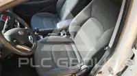 2012 KIA Rio