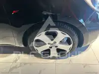 2012 KIA Rio