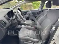 2012 KIA Rio