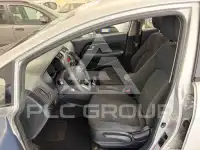 2012 KIA Rio