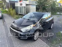 2012 KIA Rio