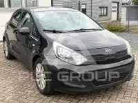 2012 KIA Rio
