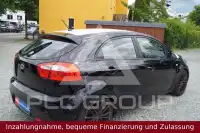 2012 KIA Rio