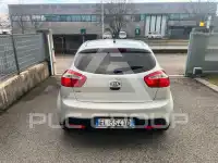 2012 KIA Rio