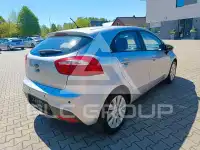 2012 KIA Rio