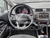 2012 KIA Rio