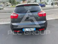 2012 KIA Rio