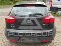 2012 KIA Rio