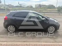 2012 KIA Rio