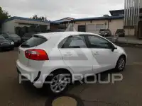 2012 KIA Rio