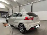 2012 KIA Rio