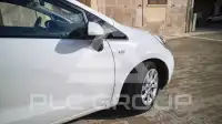 2012 KIA Rio