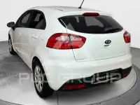 2012 KIA Rio