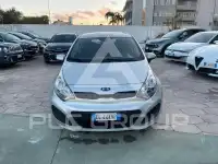 2012 KIA Rio