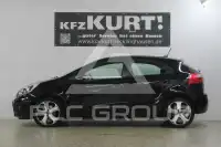 2012 KIA Rio