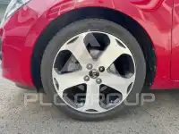2012 KIA Rio