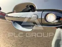 2012 KIA Rio