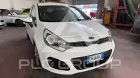 2012 KIA Rio