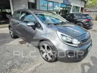 2012 KIA Rio