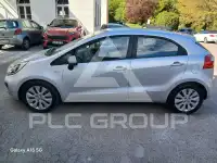 2012 KIA Rio