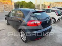 2012 KIA Rio
