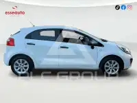2012 KIA Rio