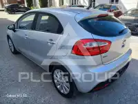 2012 KIA Rio