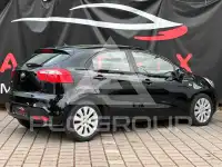 2012 KIA Rio