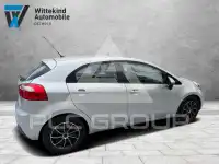 2012 KIA Rio