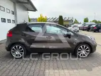 2012 KIA Rio
