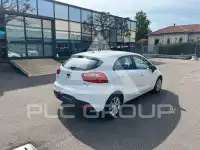 2012 KIA Rio