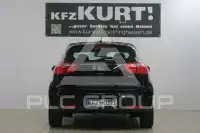 2012 KIA Rio