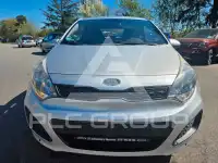 2012 KIA Rio