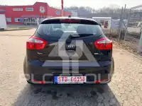 2012 KIA Rio
