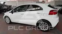 2012 KIA Rio