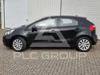 2012 KIA Rio