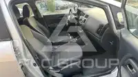 2012 KIA Rio